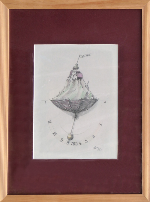 Chronologie