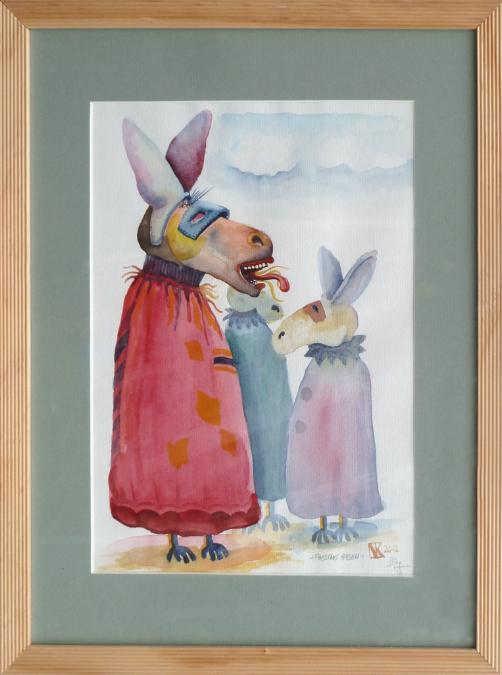 Falsche%20Hasen