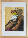 Irgend%20so%20ein%20King