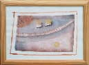 Landschaft%2028